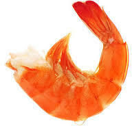 Headless Shrimp(1lb)
